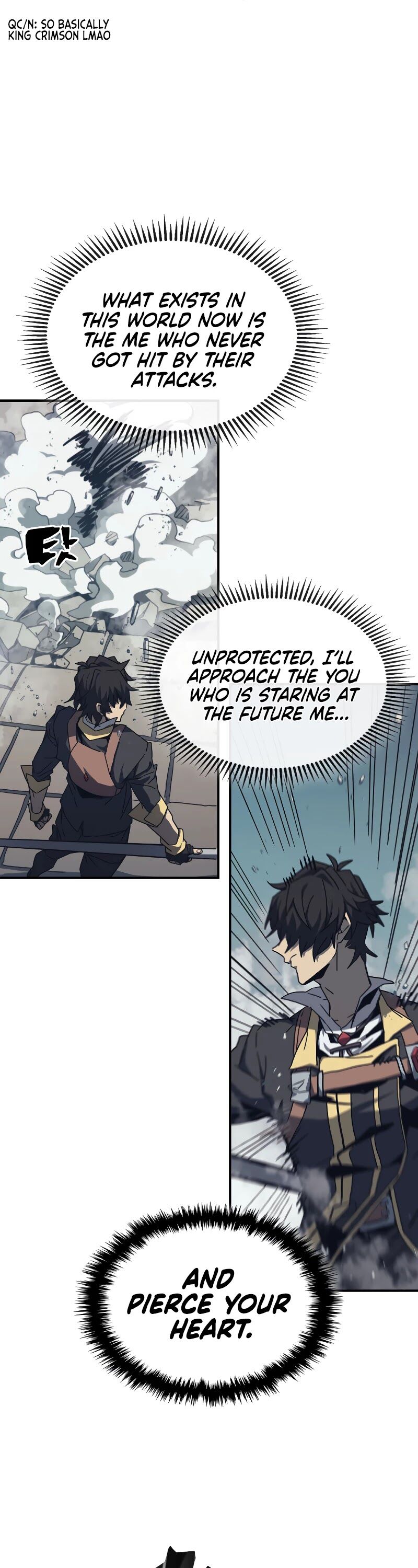 Read A Returner's Magic Should Be Special EN Manga Online