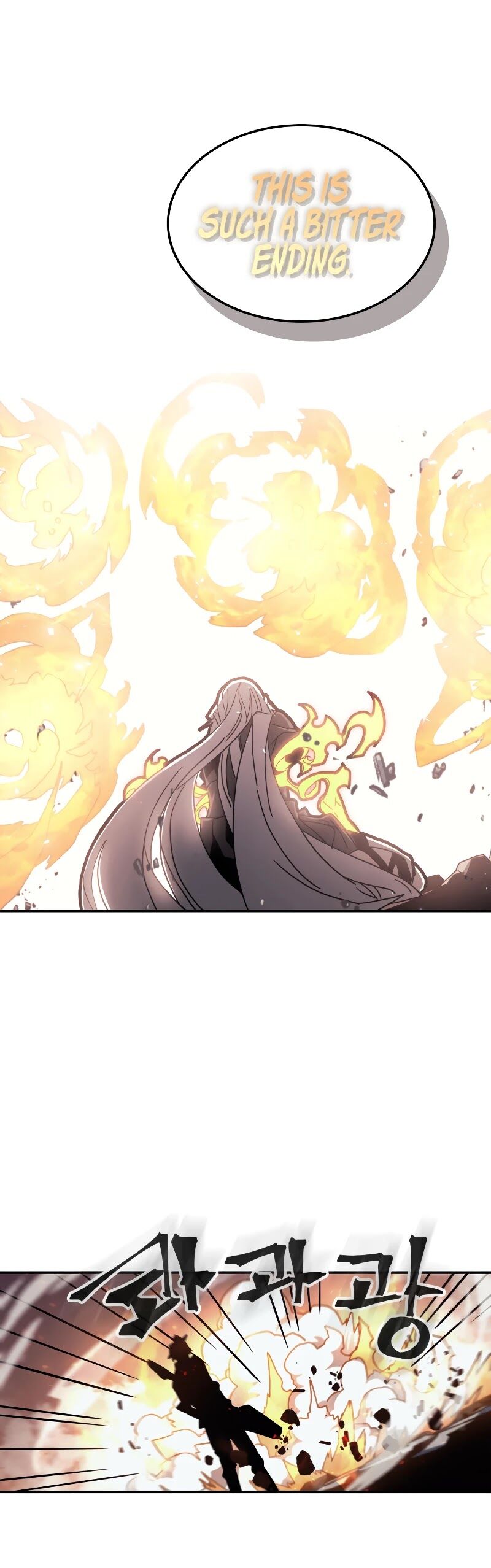 Read A Returner's Magic Should Be Special EN Manga Online