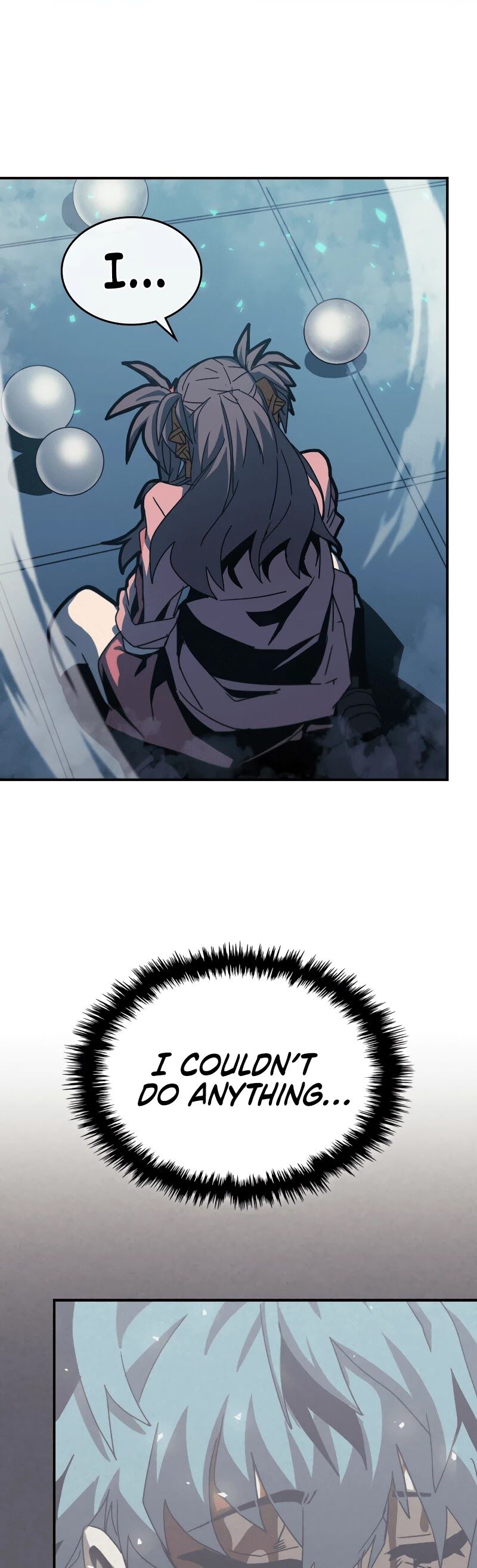 Read A Returner's Magic Should Be Special EN Manga Online