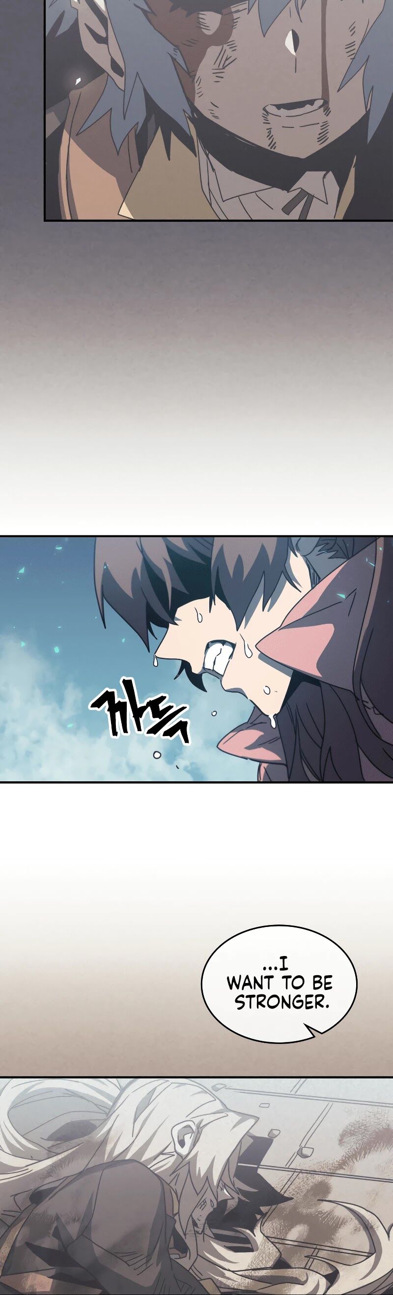 Read A Returner's Magic Should Be Special EN Manga Online