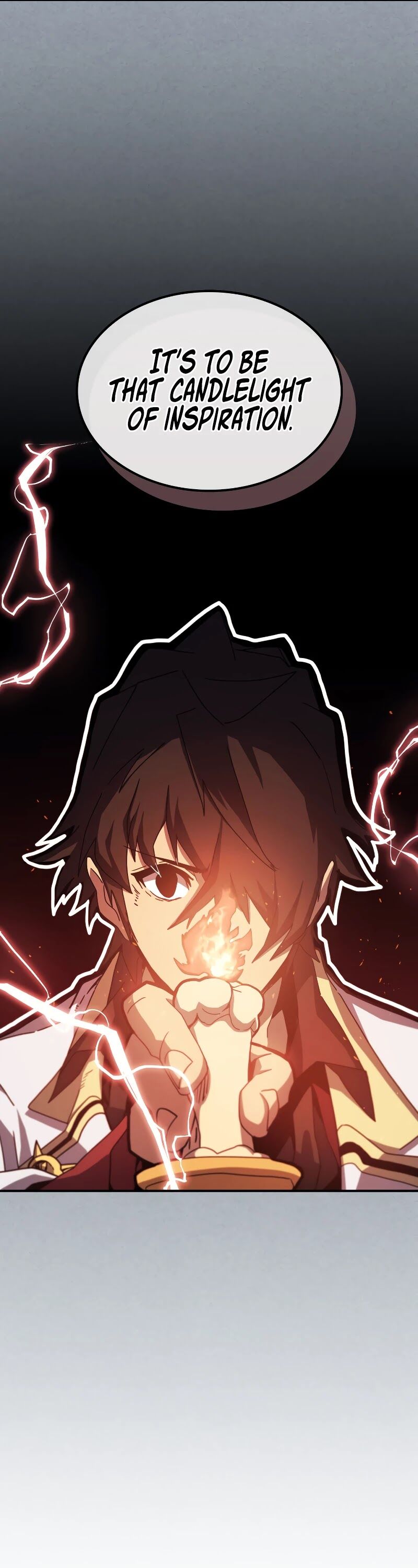 Read A Returner's Magic Should Be Special EN Manga Online