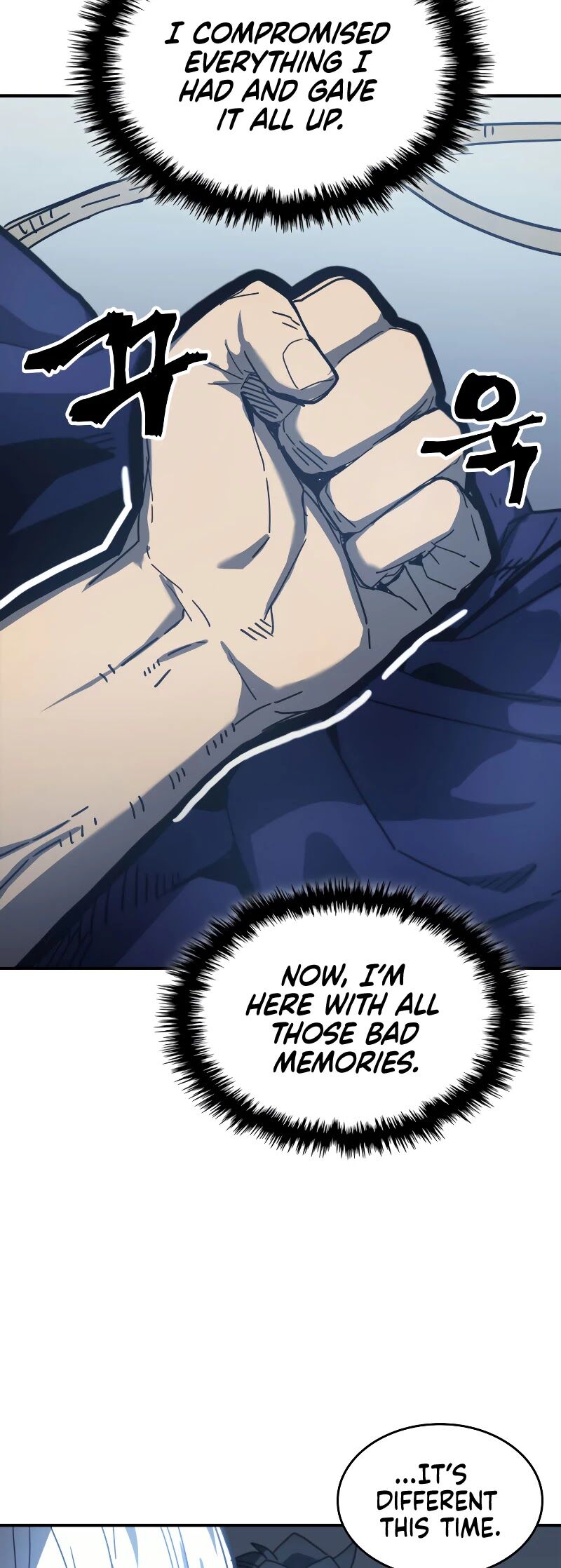 Read A Returner's Magic Should Be Special EN Manga Online