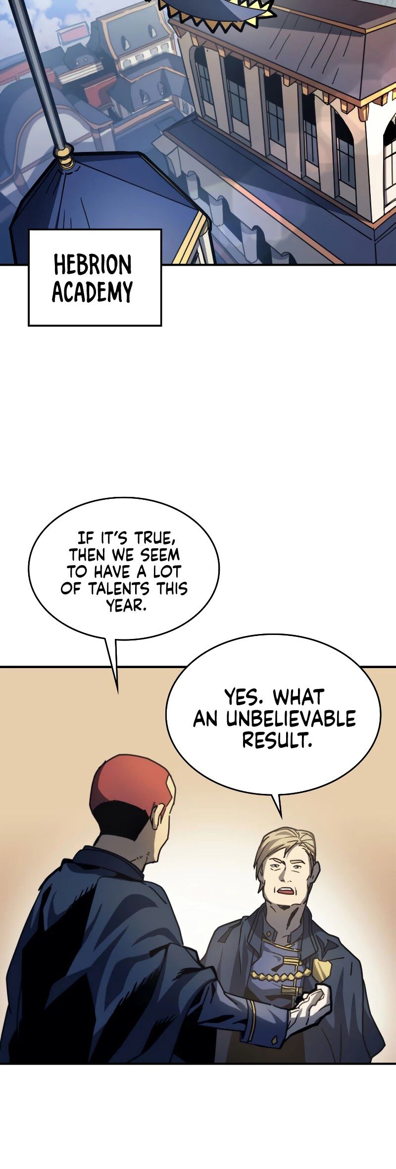 Read A Returner's Magic Should Be Special EN Manga Online