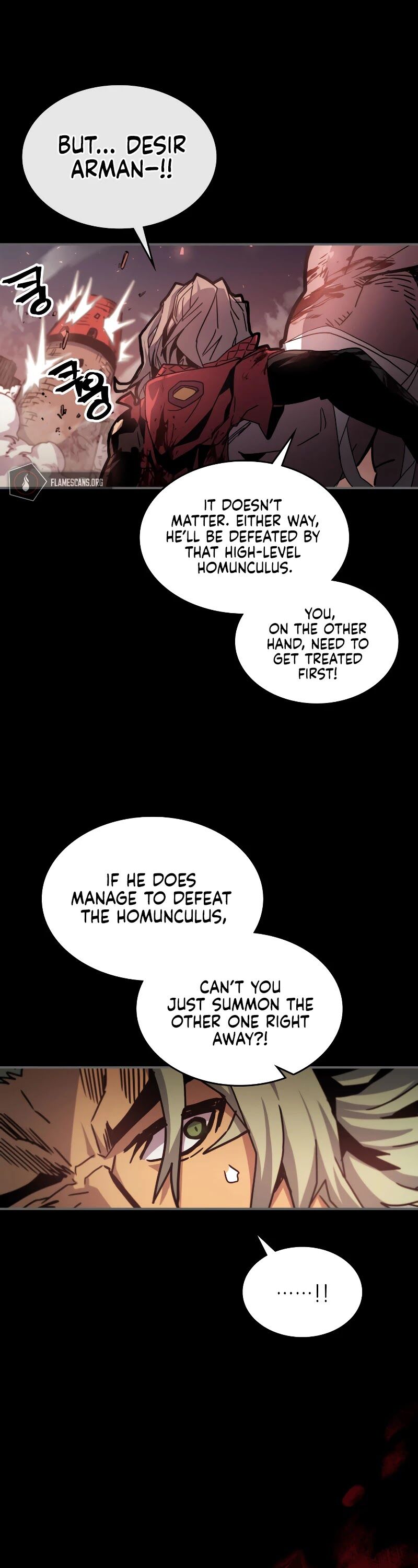 Read A Returner's Magic Should Be Special EN Manga Online
