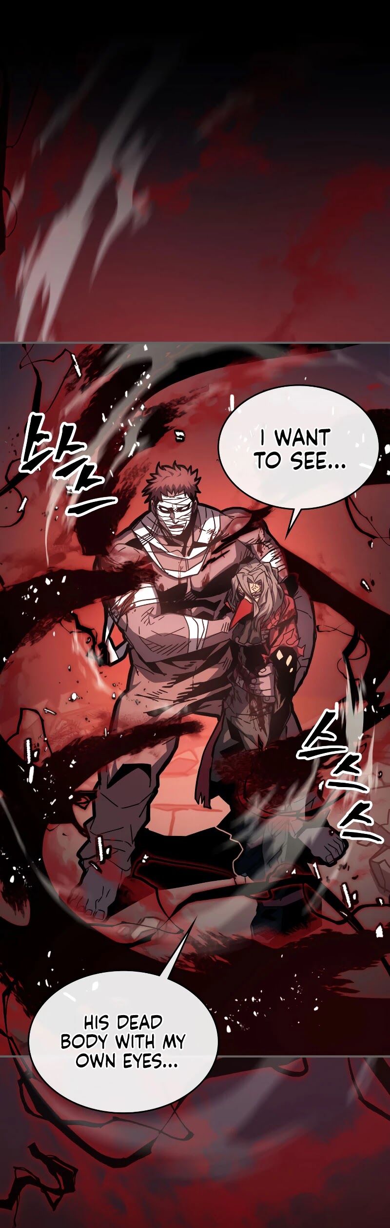 Read A Returner's Magic Should Be Special EN Manga Online