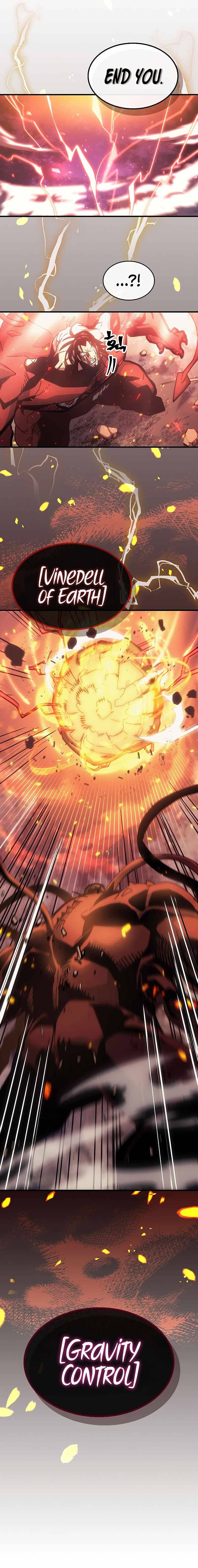 Read A Returner's Magic Should Be Special EN Manga Online