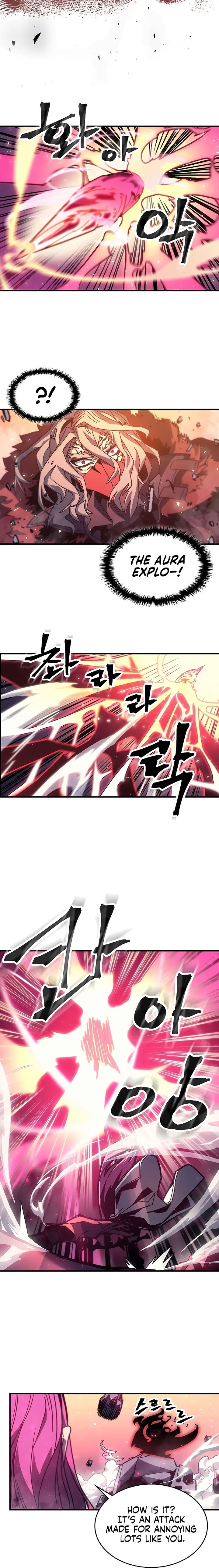 Read A Returner's Magic Should Be Special EN Manga Online