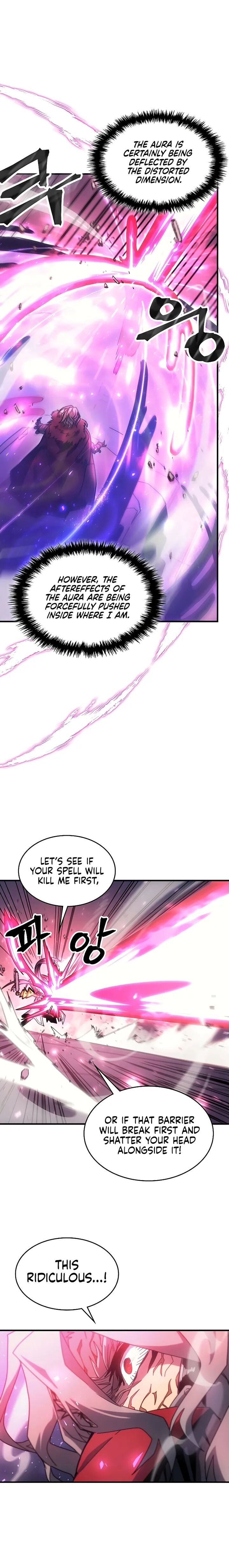 Read A Returner's Magic Should Be Special EN Manga Online
