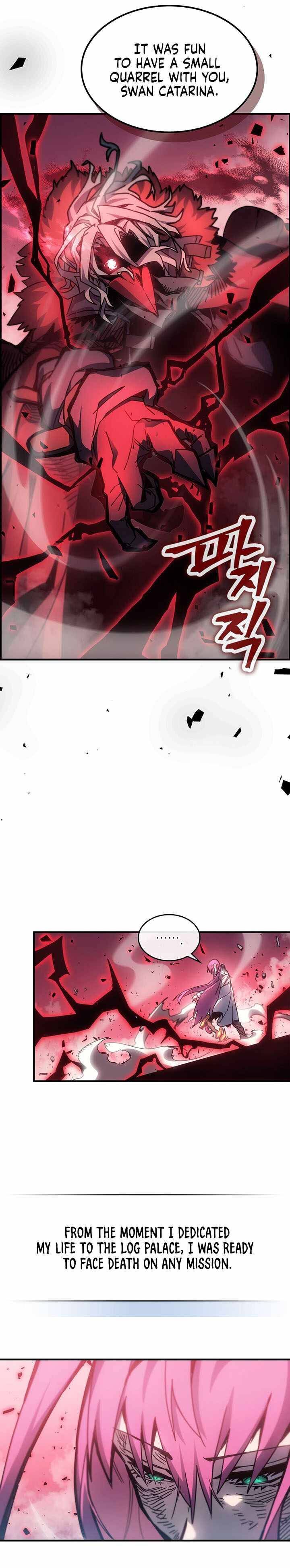 Read A Returner's Magic Should Be Special EN Manga Online