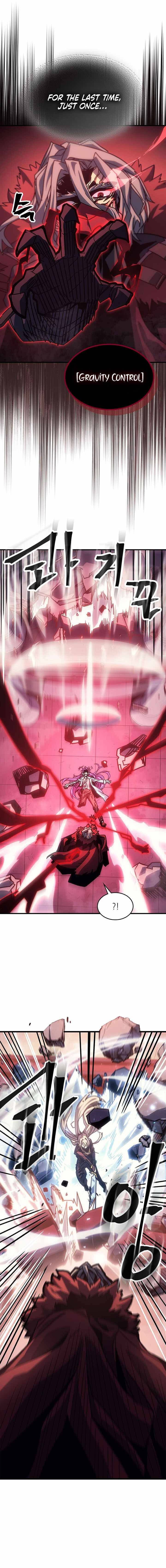 Read A Returner's Magic Should Be Special EN Manga Online