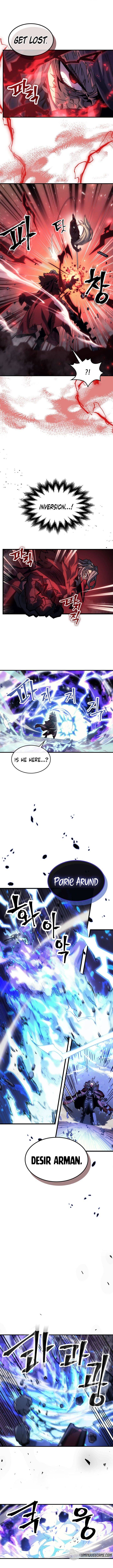 Read A Returner's Magic Should Be Special EN Manga Online