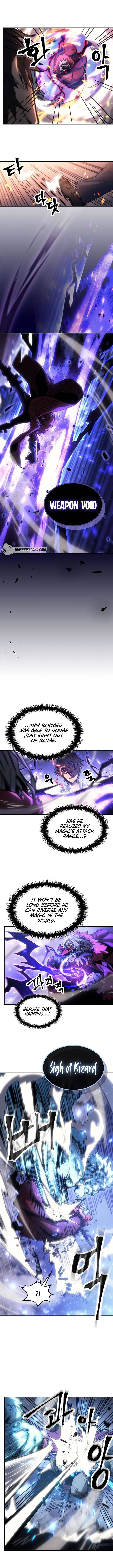 Read A Returner's Magic Should Be Special EN Manga Online