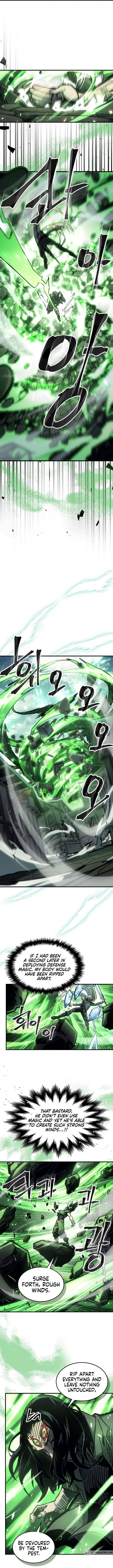 Read A Returner's Magic Should Be Special EN Manga Online