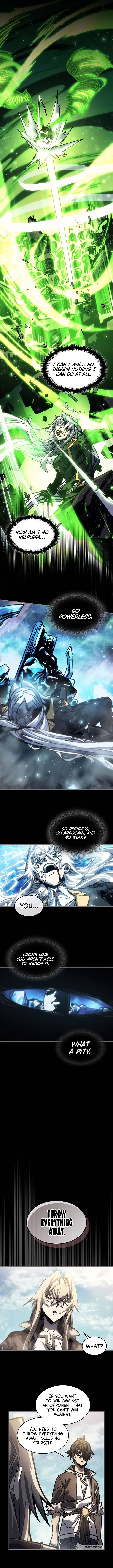 Read A Returner's Magic Should Be Special EN Manga Online