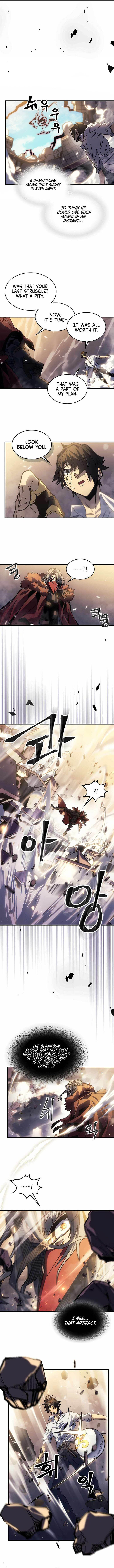 Read A Returner's Magic Should Be Special EN Manga Online