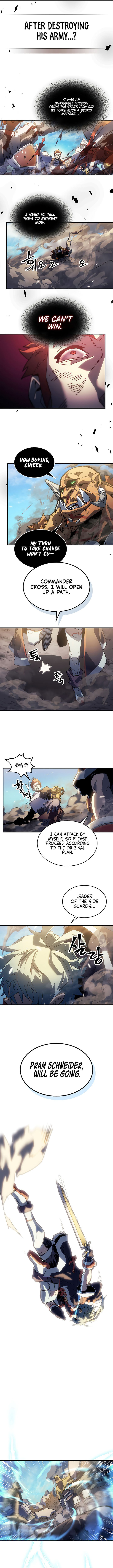 Read A Returner's Magic Should Be Special EN Manga Online