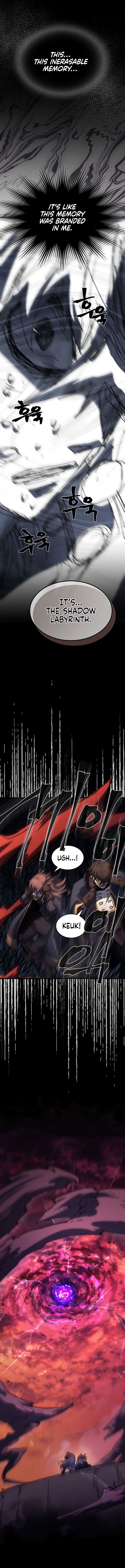Read A Returner's Magic Should Be Special EN Manga Online