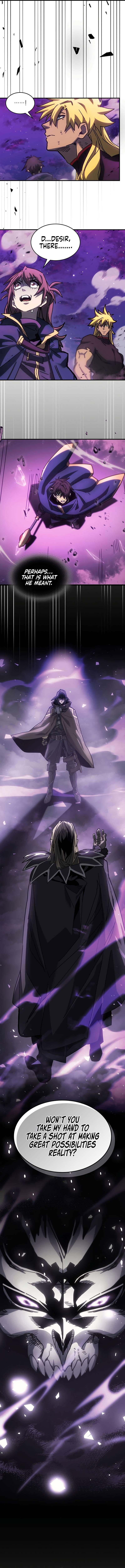 Read A Returner's Magic Should Be Special EN Manga Online