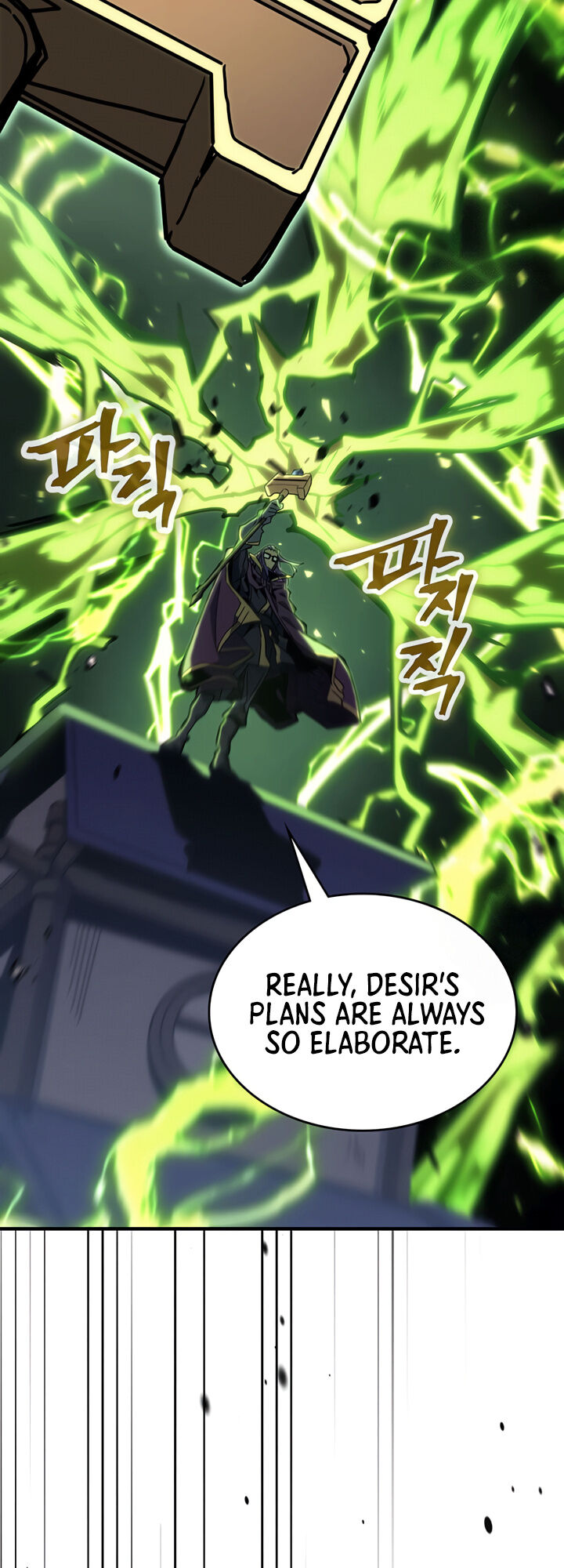 Read A Returner's Magic Should Be Special EN Manga Online