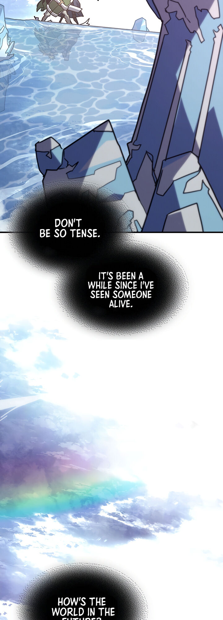 Read A Returner's Magic Should Be Special EN Manga Online