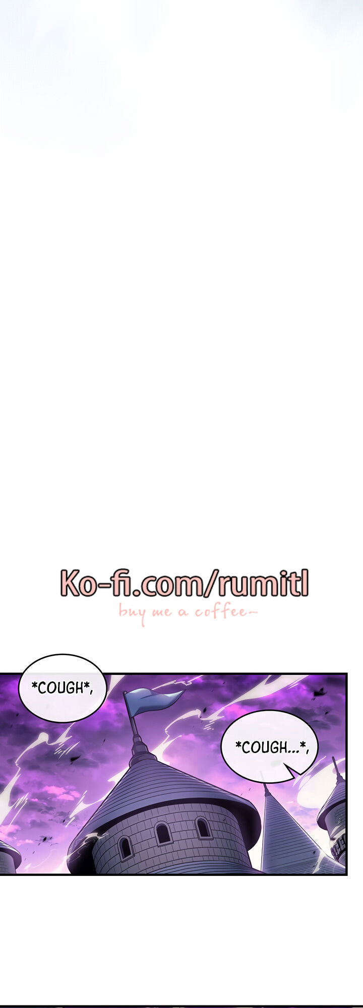 Read A Returner's Magic Should Be Special EN Manga Online