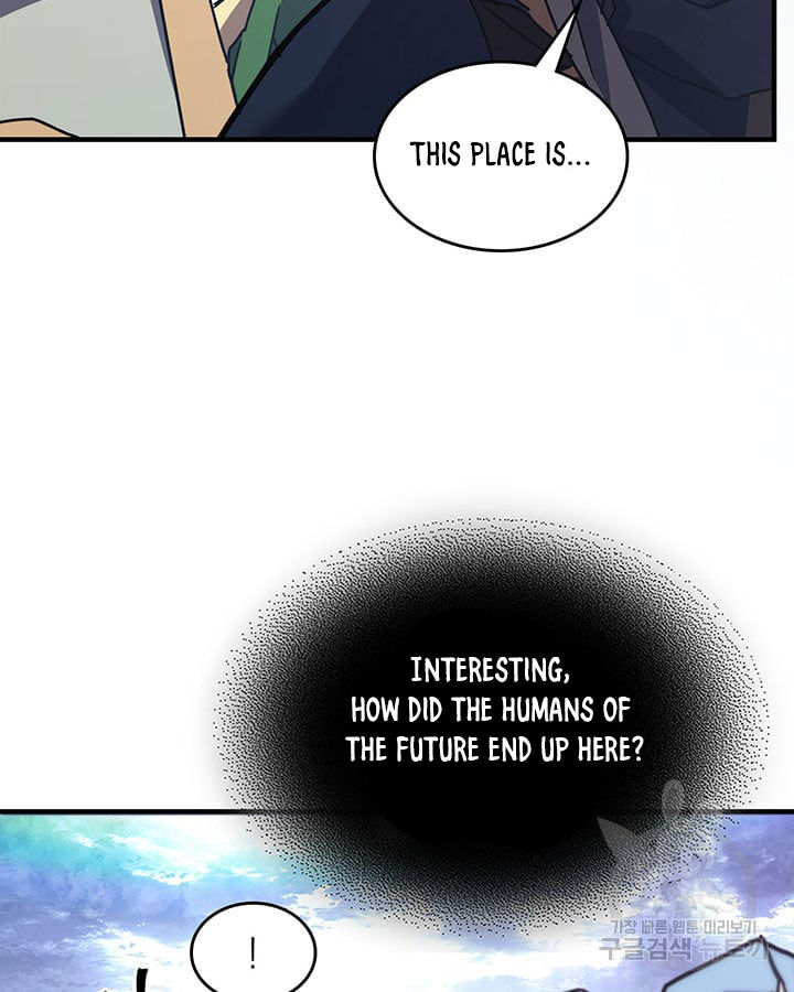 Read A Returner's Magic Should Be Special EN Manga Online