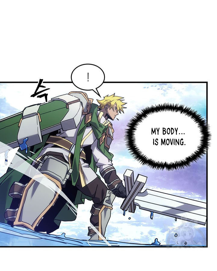 Read A Returner's Magic Should Be Special EN Manga Online