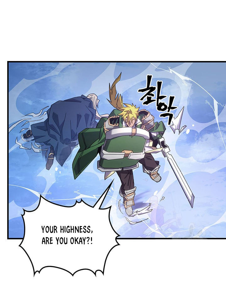 Read A Returner's Magic Should Be Special EN Manga Online
