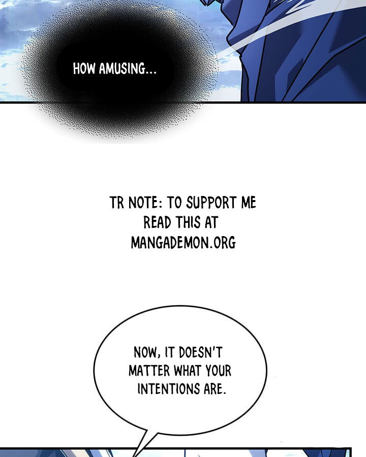Read A Returner's Magic Should Be Special EN Manga Online