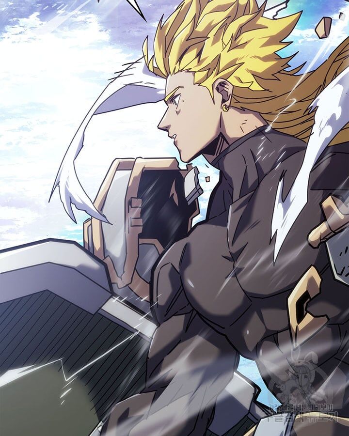 Read A Returner's Magic Should Be Special EN Manga Online