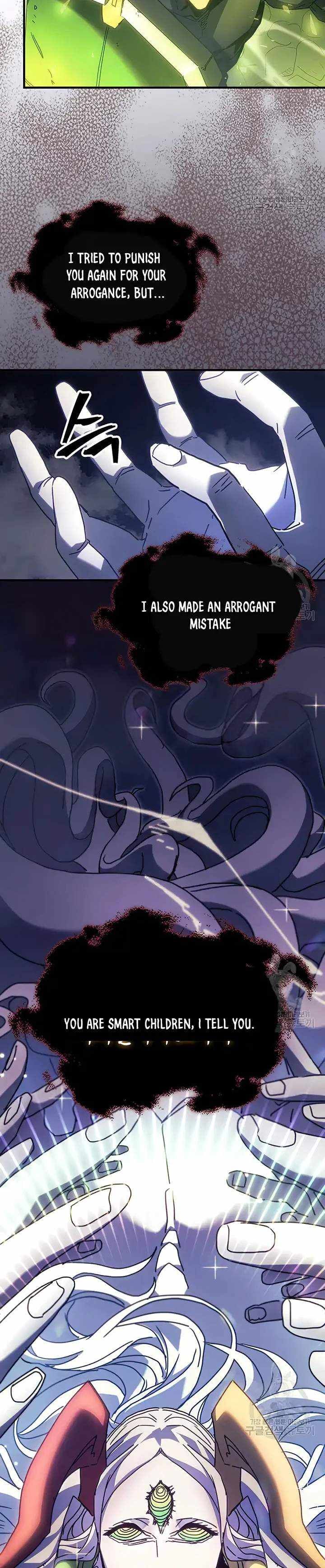 Read A Returner's Magic Should Be Special EN Manga Online