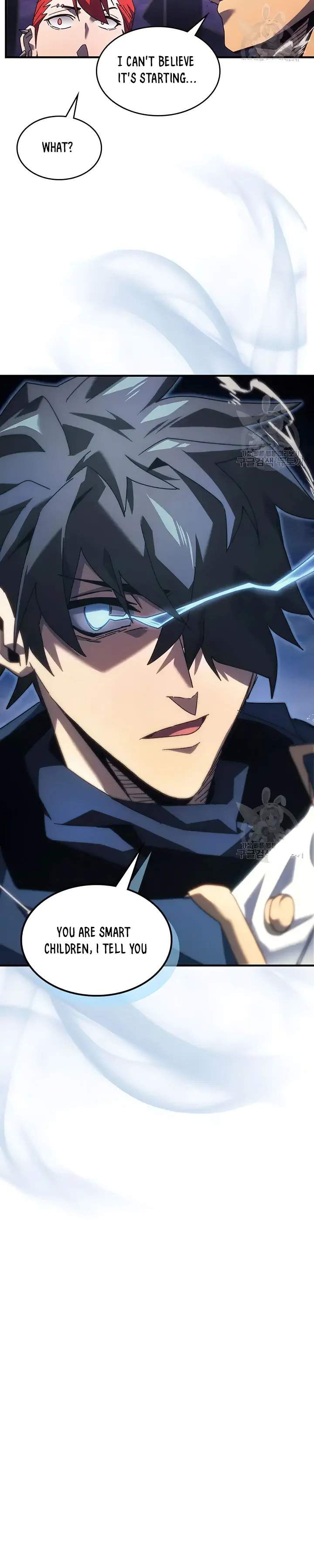 Read A Returner's Magic Should Be Special EN Manga Online