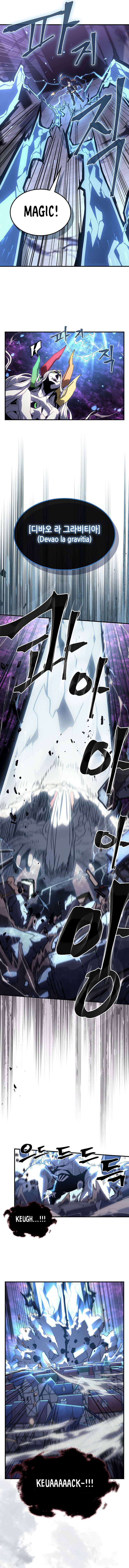 Read A Returner's Magic Should Be Special EN Manga Online