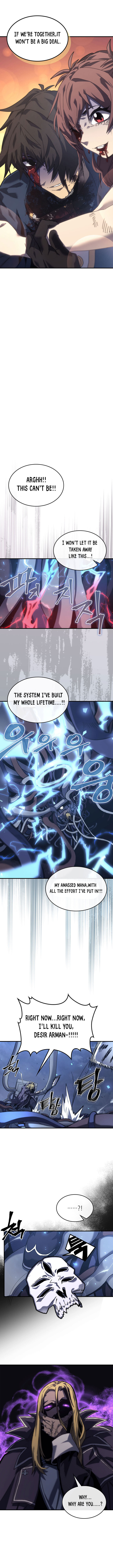 Read A Returner's Magic Should Be Special EN Manga Online