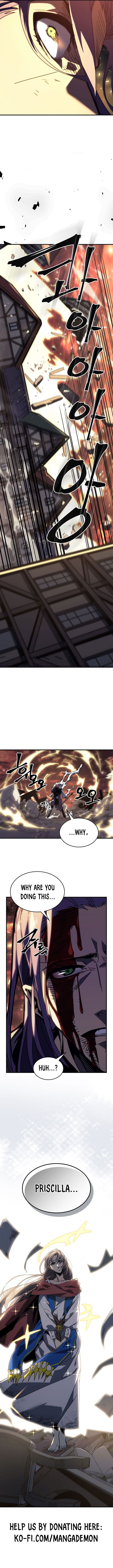 Read A Returner's Magic Should Be Special EN Manga Online