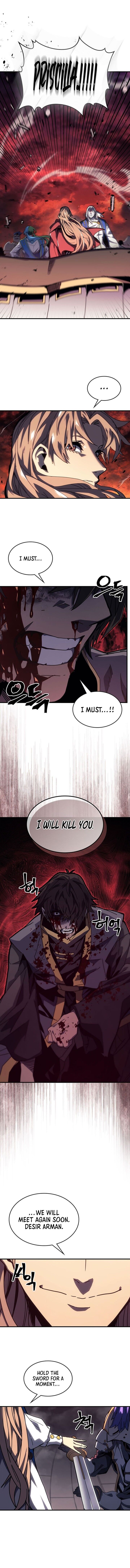 Read A Returner's Magic Should Be Special EN Manga Online