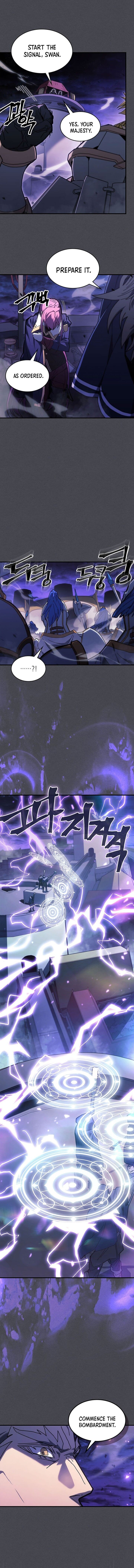 Read A Returner's Magic Should Be Special EN Manga Online