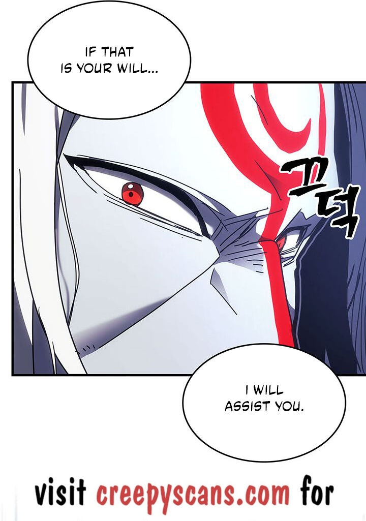 Read A Returner's Magic Should Be Special EN Manga Online