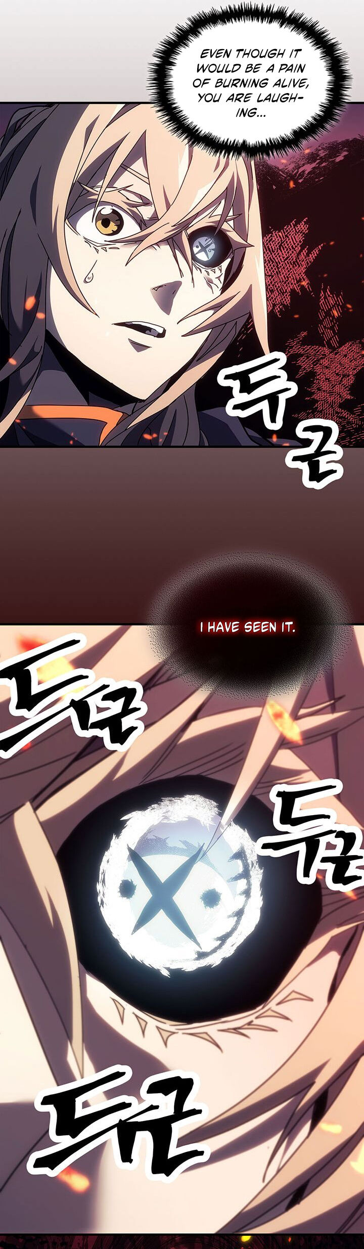 Read A Returner's Magic Should Be Special EN Manga Online