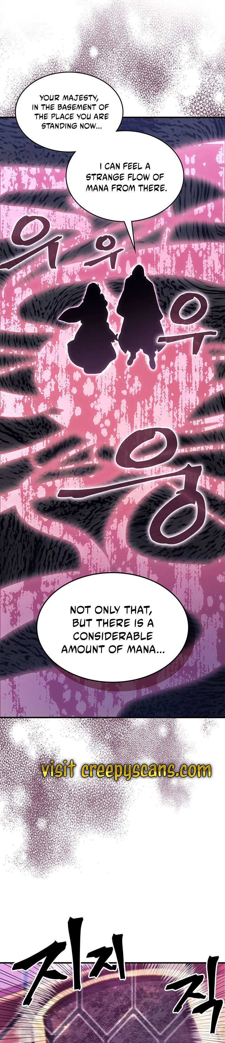 Read A Returner's Magic Should Be Special EN Manga Online