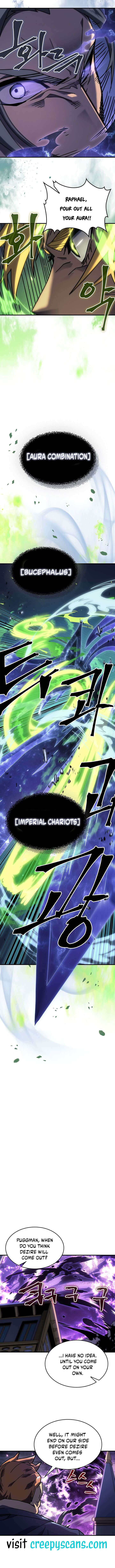 Read A Returner's Magic Should Be Special EN Manga Online