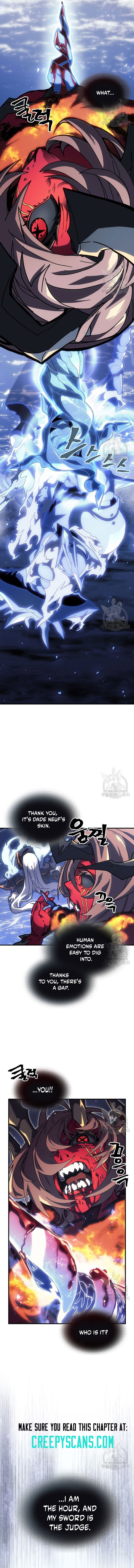 Read A Returner's Magic Should Be Special EN Manga Online