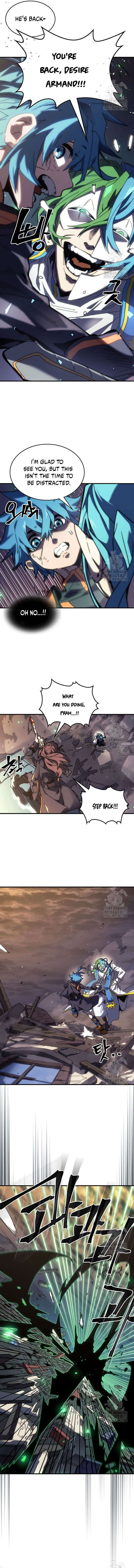 Read A Returner's Magic Should Be Special EN Manga Online