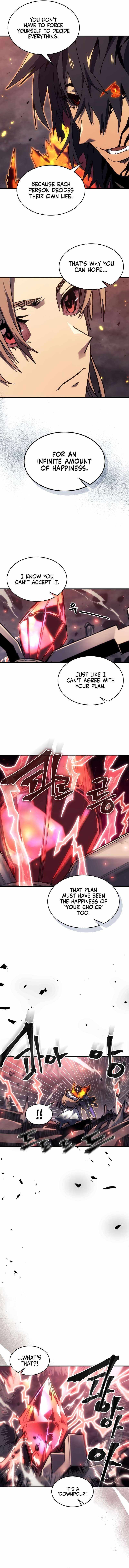 Read A Returner's Magic Should Be Special EN Manga Online