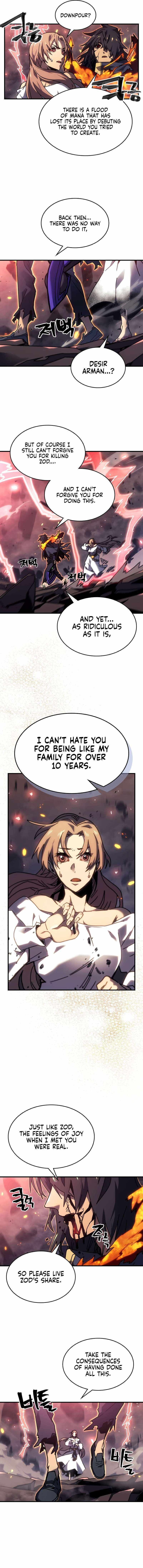 Read A Returner's Magic Should Be Special EN Manga Online