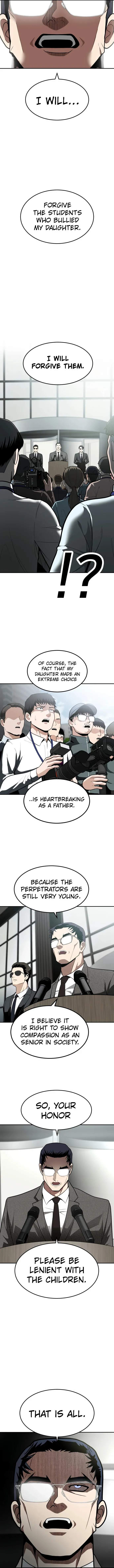 Read A Sense of Amusement EN Manga Online