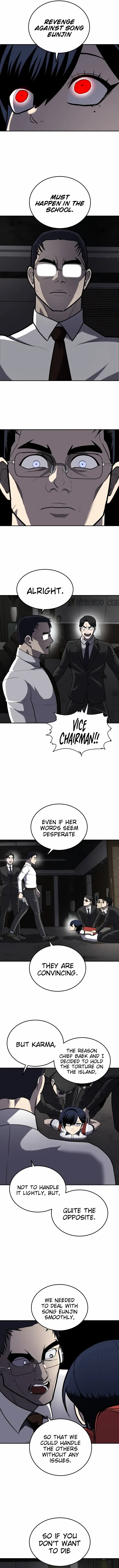 Read A Sense of Amusement EN Manga Online