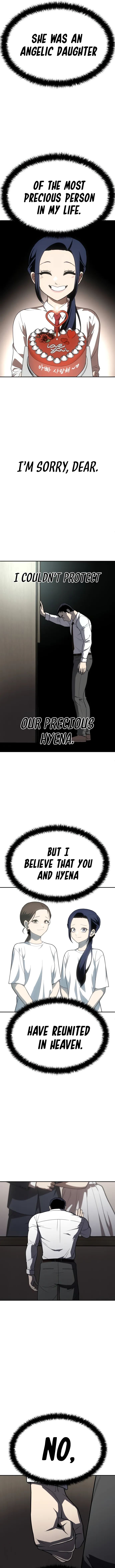 Read A Sense of Amusement EN Manga Online