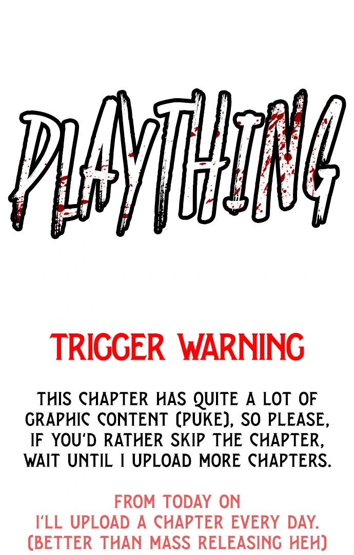 Read A Sense of Amusement EN Manga Online