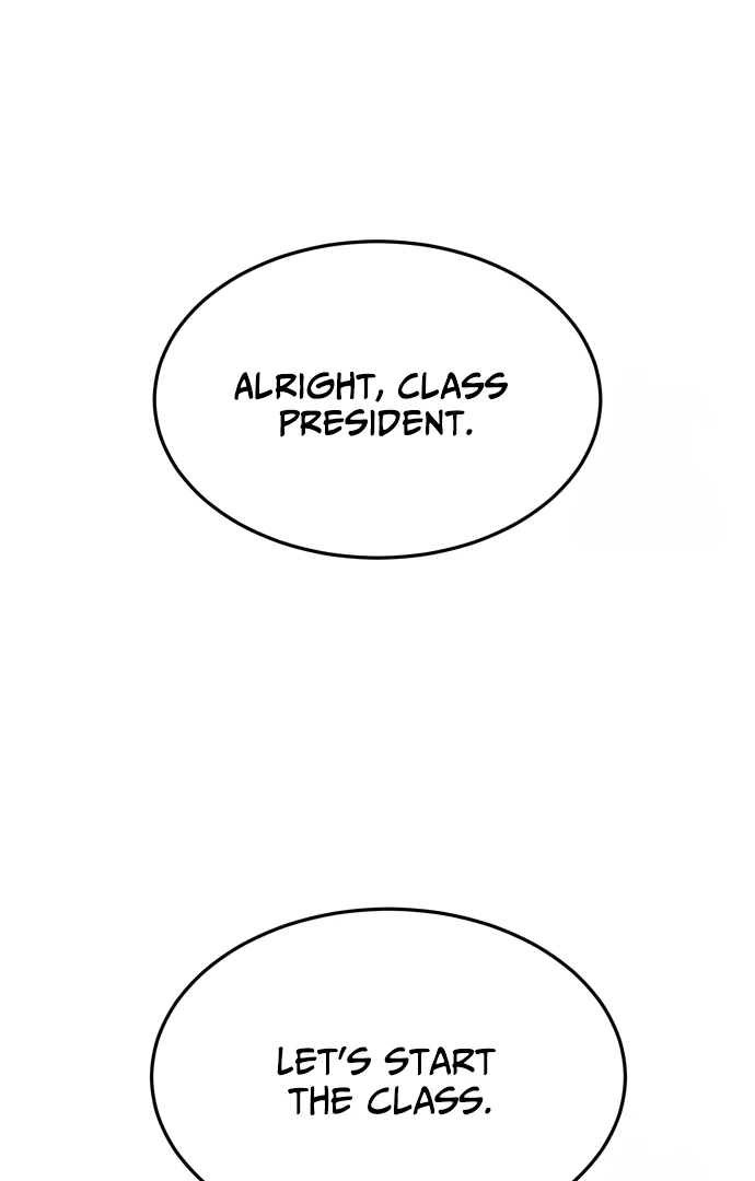 Read A Sense of Amusement EN Manga Online